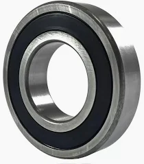 Rodamiento - Linea 6200