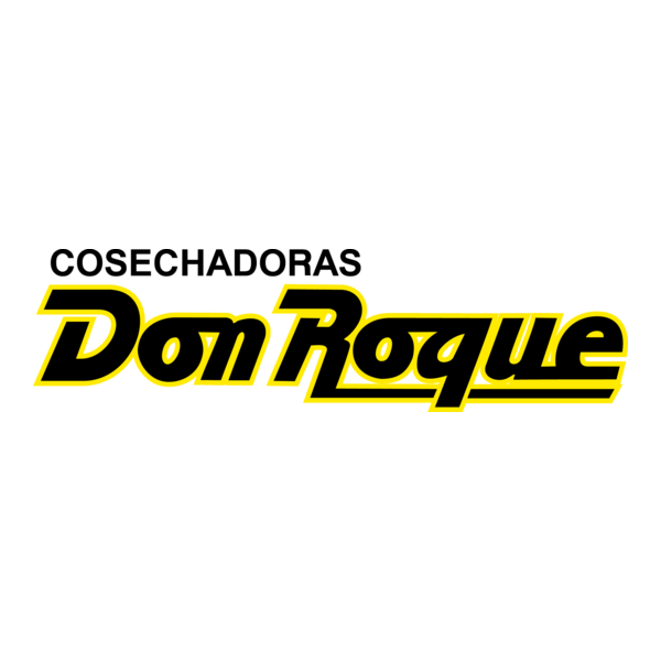 Don Roque
