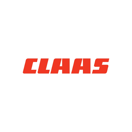 Claas