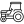Tractores